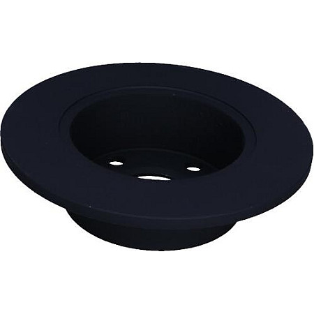 Disc frana AUDI 100 IV (4A2, C4), Turism, 12.1990 - 07.1994 QUARO QD1742HC