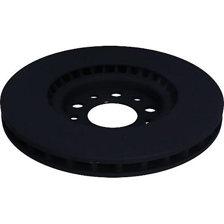 Disc frana ALFA ROMEO 159 (939_), Sedan, 06.2005 - 12.2012 QUARO QD8431HC