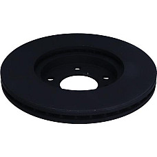 Disc frana OPEL ASTRA H GTC (A04), Hatchback, 03.2005 - 10.2010 QUARO QD8842HC