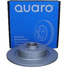 Disc frana QUARO QD8833