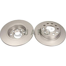 Disc frana VW GOLF V Variant (1K5), Turism, 01.2007 - 07.2009 QUARO QD3955