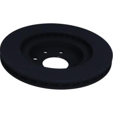 Disc frana SMART FORTWO (453), Sabrioleta, 09.2015 - QUARO QD2257HC