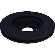 Disc frana FORD MONDEO IV (BA7), Sedan, 03.2007 - 01.2015 QUARO QD7249HC