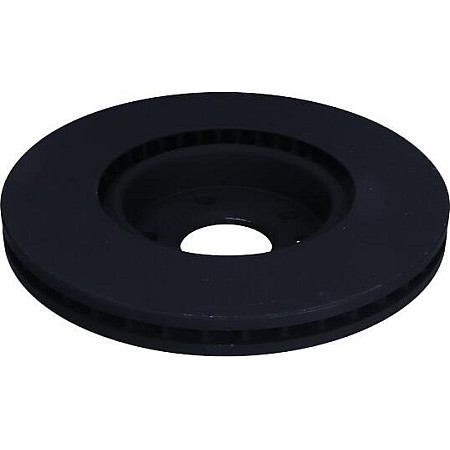 Disc frana FORD MONDEO IV (BA7), Sedan, 03.2007 - 01.2015 QUARO QD7249HC