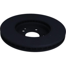 Disc frana MERCEDES-BENZ CLC-CLASS (CL203), Compartiment, 05.2008 - 06.2011 QUARO QD7786HC