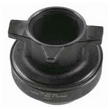 Rulment presiune Daf/Man 1250710,81305500088
