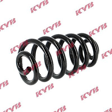 Arc spiral SEAT EXEO ST (3R5), Turism, 05.2009 - 05.2013 KYB RA5161