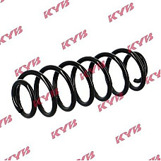 Arc spiral FORD B-MAX (JK), Dubita, 10.2012 - KYB RA5126