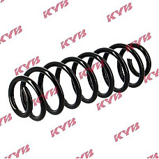 Arc spiral FORD ECOSPORT II (JK8), Crossover, 09.2011 - KYB RA5220