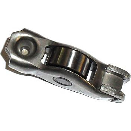 Culbutor, tren supape MERCEDES-BENZ GLC (X253), Crossover, 06.2015 - Freccia RA06-958