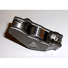 Culbutor. tren supape Rocker lever HYUNDAI ELANTRA III GETZ GRANDEUR HIGHWAY MATRIX SANTA FE I SANTA FE II TRAJET TUCSON K HYUNDAI ELANTRA (XD), Sedan, 03.2000 - 09.2006 Freccia RA06-936