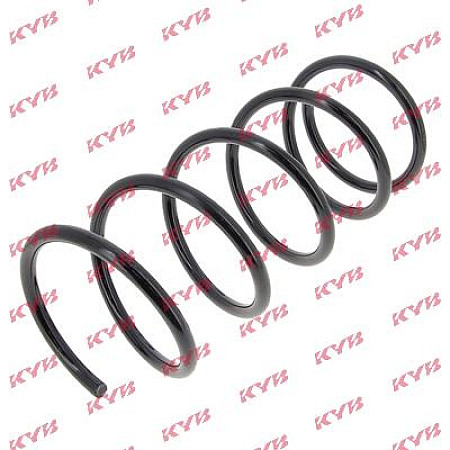 Arc spiral MITSUBISHI CARISMA (DA_), Sedan, 09.1996 - 06.2006 KYB RA1961