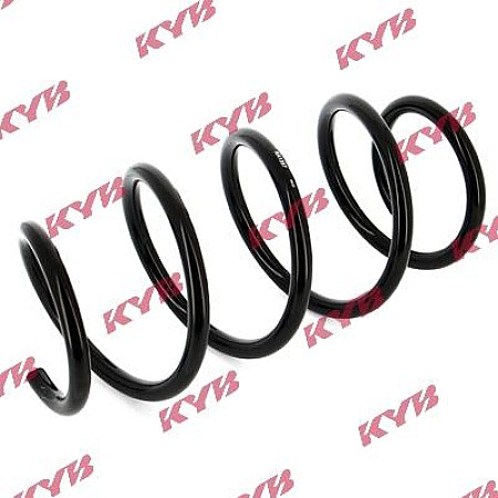 Arc spiral NISSAN X-TRAIL (T32_), Crossover, 10.2013 - KYB RA1357