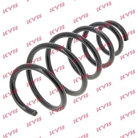 Arc elicoidale Arc elicoidal Fata Dreapta-Stanga OPEL INSIGNIA A 1.6-2.0D 07.08-03.17 OPEL INSIGNIA A (G09), Hatchback, 07.2008 - 03.2017 KYB RA3979