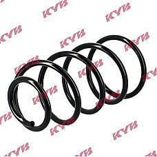 Arc spiral VOLVO V50 (545), Turism, 12.2003 - 12.2012 KYB RA3448