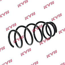 Arc elicoidale Arc elicoidal Fata Dreapta-Stanga TOYOTA URBAN CRUISER 1.4D 01.09-04.14 TOYOTA URBAN CRUISER (_P1_), Hatchback, 07.2007 - 03.2016 KYB RA3534