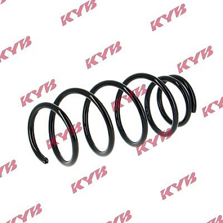 Arc elicoidale Arc elicoidal Fata Dreapta-Stanga TOYOTA URBAN CRUISER 1.4D 01.09-04.14 TOYOTA URBAN CRUISER (_P1_), Hatchback, 07.2007 - 03.2016 KYB RA3534