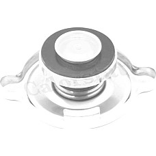 Buson,radiator CITROEN AX (ZA-_), Hatchback, 07.1986 - 12.1998 Calorstat by Vernet RC0049