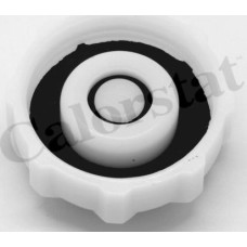 Buson,vas expansiune RENAULT TRAFIC (TXX), Van, 03.1989 - 10.2002 Calorstat by Vernet RC0030