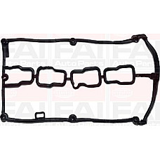 Garnitura, capac supape ALFA ROMEO 166 (936_), Sedan, 09.1998 - 06.2007 FAI AutoParts RC1114S
