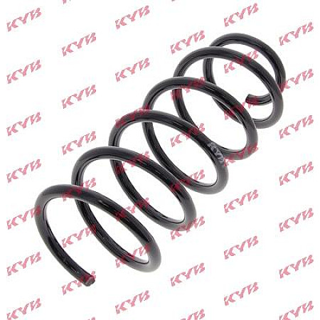 Arc spiral VW POLO CLASSIC (6V2), Sedan, 01.1995 - 11.2009 KYB RC1702