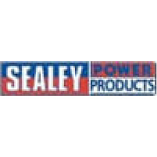 Pornirea dispozitivului BOOSTER SEALEY SEA SL32S