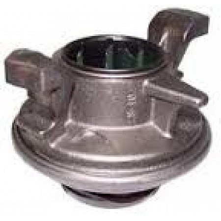 Rulment presiune Renault Kerax/Magnum/Premium 5010244086,5010244204