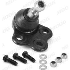 Articulatie sarcina-ghidare Axle ball joint L-R cone diameter 172mm fits. MITSUBISHI ASX COLT VII NISSAN JUKE RENAULT CAPTUR II Moog RE-BJ-17703