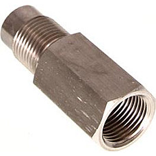 Tarod, sonda Lambda Maxgear RECO LAMBDA E5