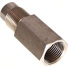 Tarod, sonda Lambda Maxgear RECO LAMBDA E6