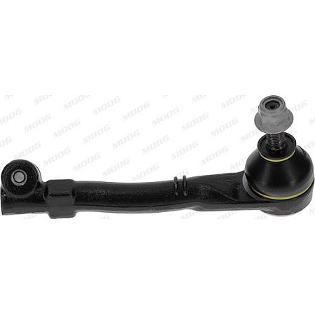Cap de bara Capatul tijei de legatura Stanga RENAULT CLIO II THALIA I 1.2-1.9D 02.98- RENAULT CLIO II (BB_, CB_), Hatchback, 03.1998 - Moog RE-ES-1563