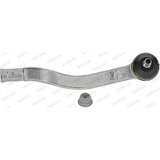 Cap de bara Capatul tijei de legatura Stanga DACIA DOKKER DOKKER EXPRESS-MINIVAN LODGY LOGAN LOGAN EXPRESS LOGAN RENAULT LOGAN I (KS_), Turism, 04.2007 - Moog RE-ES-3755