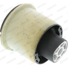 Suport. ax Bucsa cauciuc brat suspensie spate din spate Dreapta-Stanga se potriveste. RENAULT GRAND SCENIC III MEGANE MEGANE III RENAULT SCENIC III (JZ0/1_), Dubita, 12.2008 - Moog RE-SB-10803