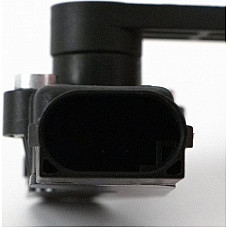 Senzor, lumini xenon Arnott RH-4387