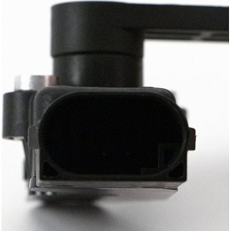 Senzor, lumini xenon Arnott RH-4387