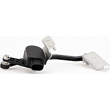 Senzor. lumini xenon Headlight height adjuster sensor L VOLVO S60 II S80 II V60 I V70 III V70 III-KOMBI XC60 I XC70 II 03. Arnott RH-4268