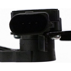 Senzor de reglare a distantei farurilor Headlight height adjuster sensor L fits. AUDI A6 ALLROAD C8 A6 C8 A7 Q5 06.16- Arnott RH-4274