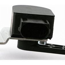 Senzor. lumini xenon Headlight height adjuster sensor L fits. VOLVO S60 II S80 II V60 I V70 III V70 III-KOMBI XC60 I XC70 II 03. Arnott RH-4270