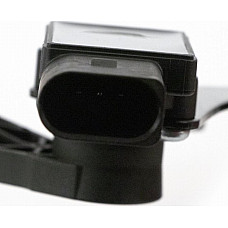 Senzor. lumini xenon Headlight height adjuster sensor AUDI A6 ALLROAD C8 A6 C8 A7 Q5 06.16- Arnott RH-4272