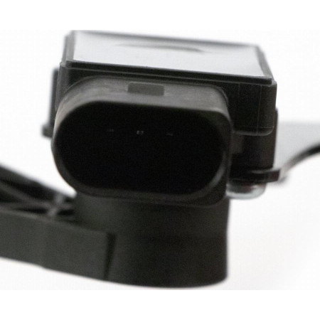 Senzor. lumini xenon Headlight height adjuster sensor AUDI A6 ALLROAD C8 A6 C8 A7 Q5 06.16- Arnott RH-4272