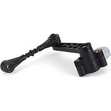Element de reglaj.far Reglaj inaltime far Dreapta-Stanga fata LAND ROVER RANGE ROVER SPORT I 02.05-03.13 LAND ROVER RANGE ROVER SPORT (L320), Crossover, 02.2005 - 03.2013 Arnott RH-3454