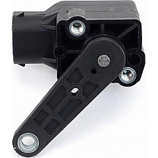 Element de reglaj.far Reglaj inaltime far Dreapta-Stanga MERCEDES CLS C219 E VF211 E W211 E T-MODEL S211 S W22 MERCEDES-BENZ CLS (C219), Compartiment, 10.2004 - 02.2011 Arnott RH-3500