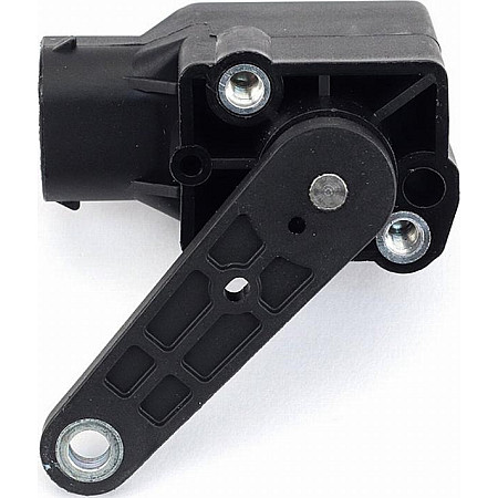 Element de reglaj.far Reglaj inaltime far Dreapta-Stanga MERCEDES CLS C219 E VF211 E W211 E T-MODEL S211 S W22 MERCEDES-BENZ CLS (C219), Compartiment, 10.2004 - 02.2011 Arnott RH-3500