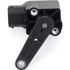Element de reglaj.far Reglaj inaltime far Dreapta-Stanga MERCEDES B SPORTS TOURER W245 C CL203 C W202 C W203 C MERCEDES-BENZ C-CLASS (CL203), Compartiment, 03.2001 - 06.2011 Arnott RH-3501