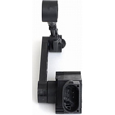 Senzor. lumini xenon Headlight height adjuster rear LAND ROVER DISCOVERY V RANGE ROVER IV RANGE ROVER SPORT II 08.12- Arnott RH-3859