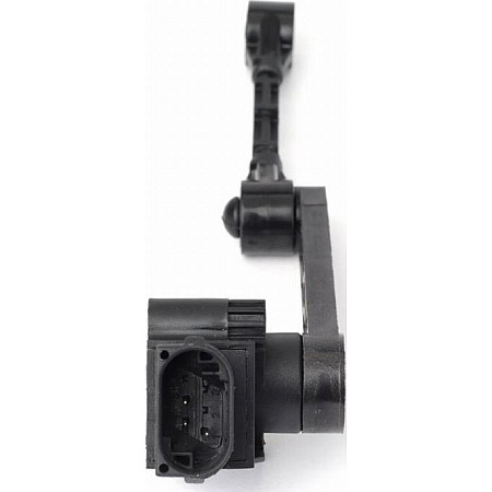 Senzor. lumini xenon Headlight height adjuster front LAND ROVER DISCOVERY V RANGE ROVER IV RANGE ROVER SPORT II 08.12- Arnott RH-3858