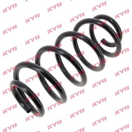 Arc spiral AUDI A4 II (8E2, B6), Sedan, 11.2000 - 12.2005 KYB RH3369