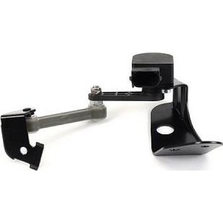 Element de reglaj.far Headlight height adjuster R AUDI A8 D3 BENTLEY CONTINENTAL CONTINENTAL FLYING SPUR VW PHAETON 04. Arnott RH-3701