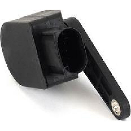 Element de reglaj.far Headlight height adjuster L-R BMW 1 F20 1 F21 1 F40 2 F22 F87 2 F23 2 GRAN COUPE F44 3 F30 F80 3 Arnott RH-3718