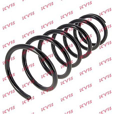 Arc elicoidale Arc elicoidal Spate Dreapta-Stanga HYUNDAI LANTRA II 1.6-1.8 02.96-10.00 HYUNDAI LANTRA II (J-2), Turism, 06.1995 - 10.2000 KYB RI6110